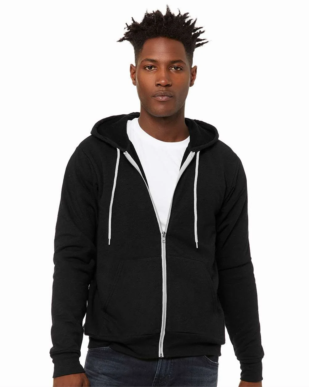 BELLA_+_CANVAS_3739_Black_Heather_Front_High_Model.jpg