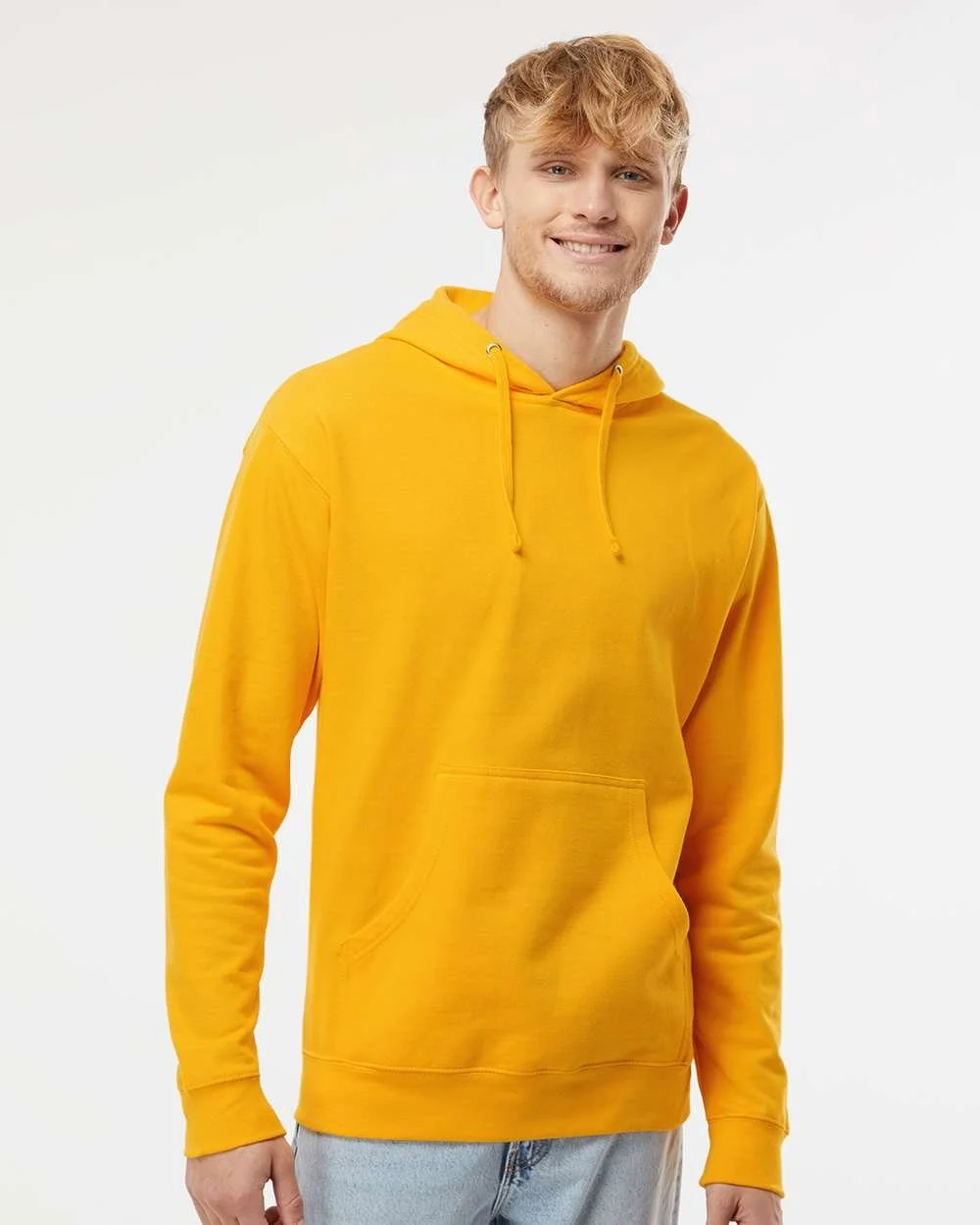 Independent_Trading_Co._SS4500_Gold_Front_High_Model.jpg