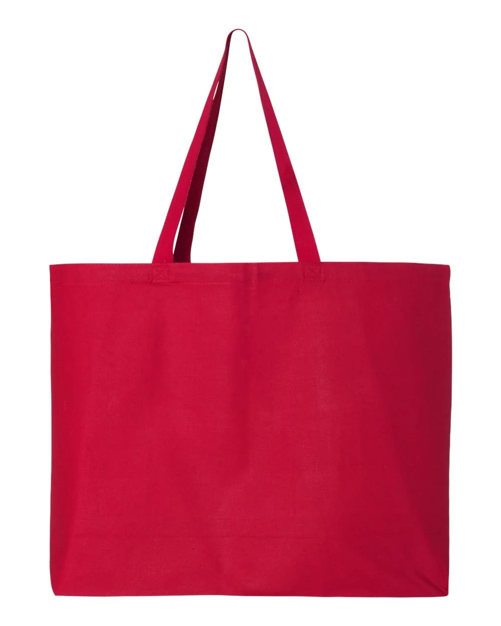 Q-Tees_Q600_Red_Front_High.jpg