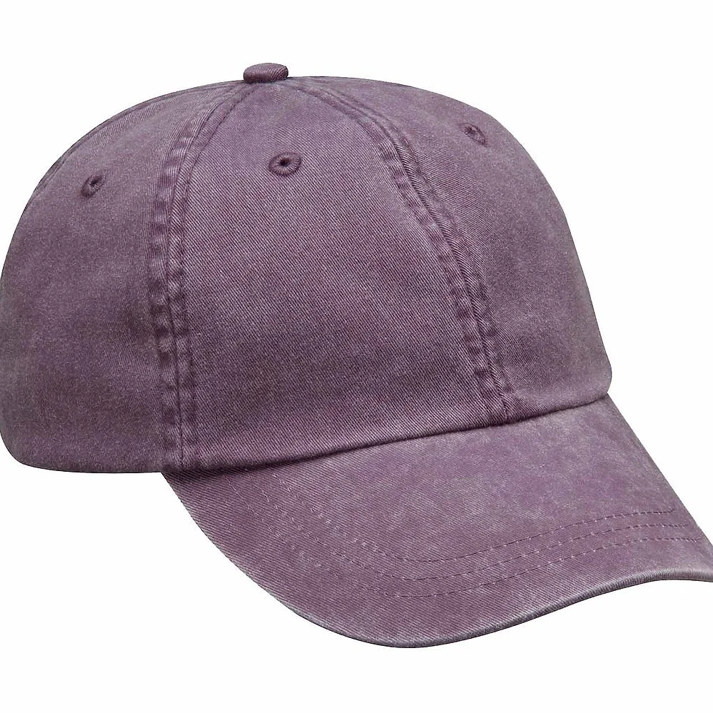 Wild Plum