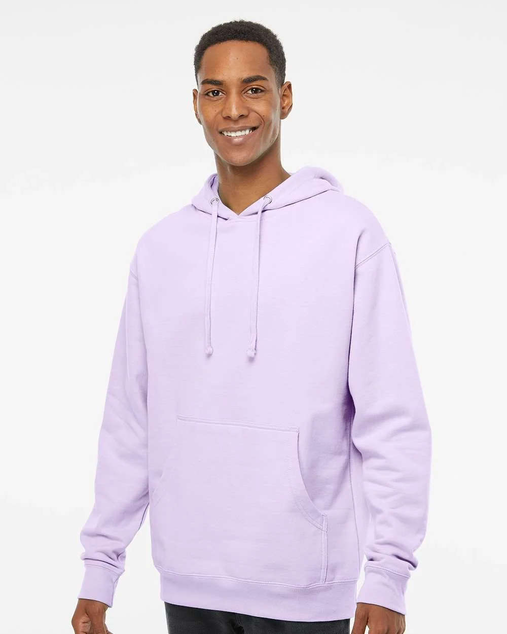 Independent_Trading_Co._SS4500_Lavender_Front_High_Model.jpg