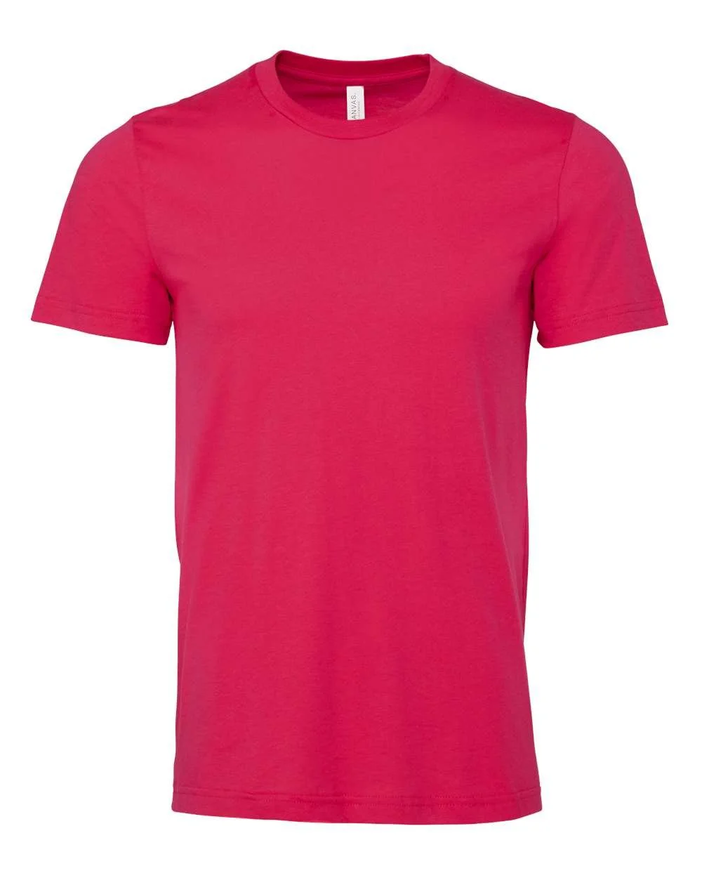 BELLA_+_CANVAS_3001_Fuchsia_Front_High.jpg