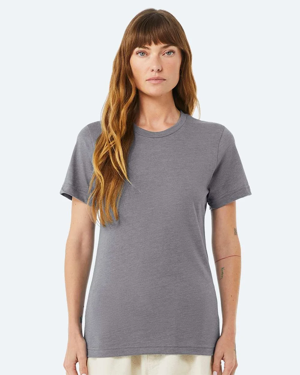 BELLA_+_CANVAS_3001CVC_Heather_Storm_Front_High_Model.jpg