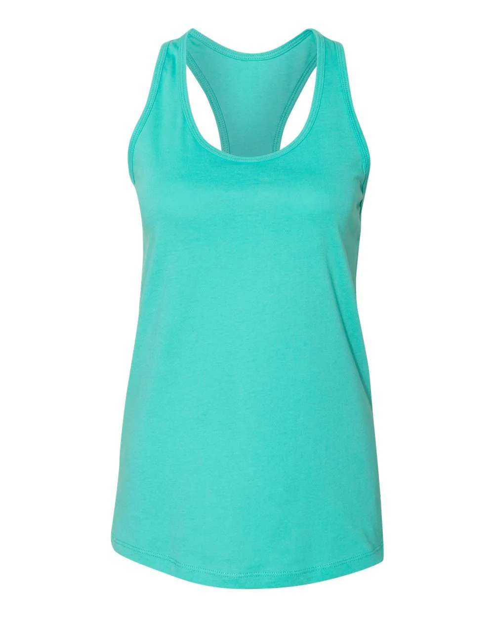 BELLA_+_CANVAS_6008_Teal_Front_High.jpg