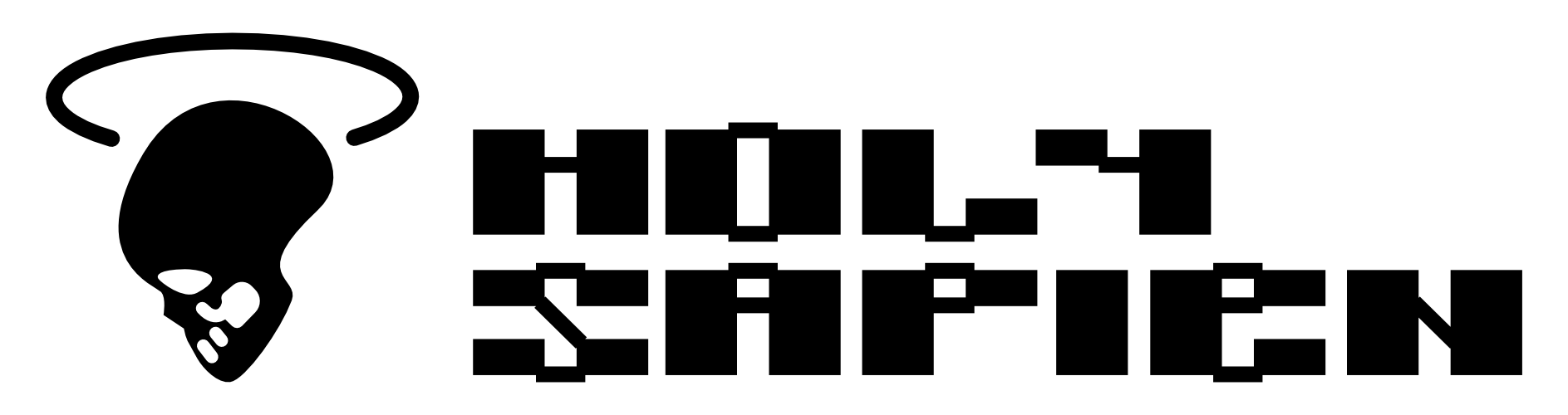HOLY SAPIEN FINAL LOGO lrg.png