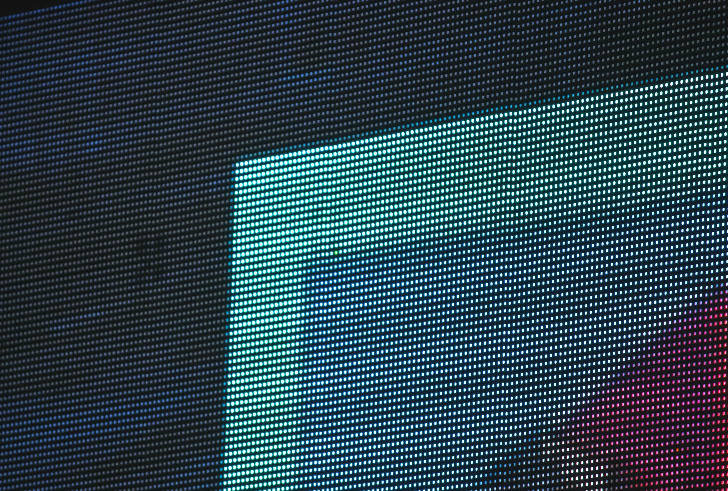 unsplash-image-VJ3hiqulSAo.jpg