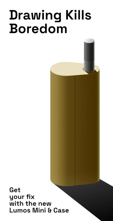 Tom's Studio pen case ink 3.jpg