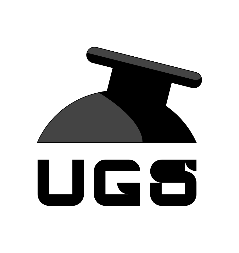 _UGS-Logo.png