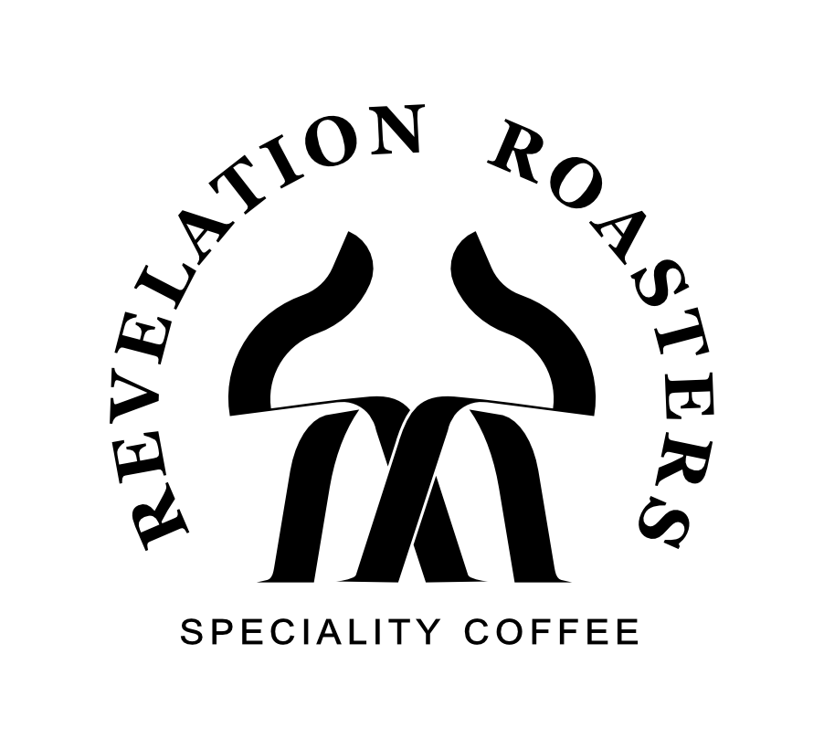 Refelation Roasters.png