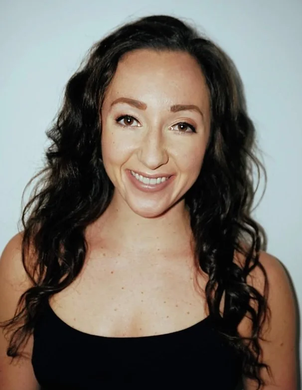 Bronxville — Core Burn Pilates