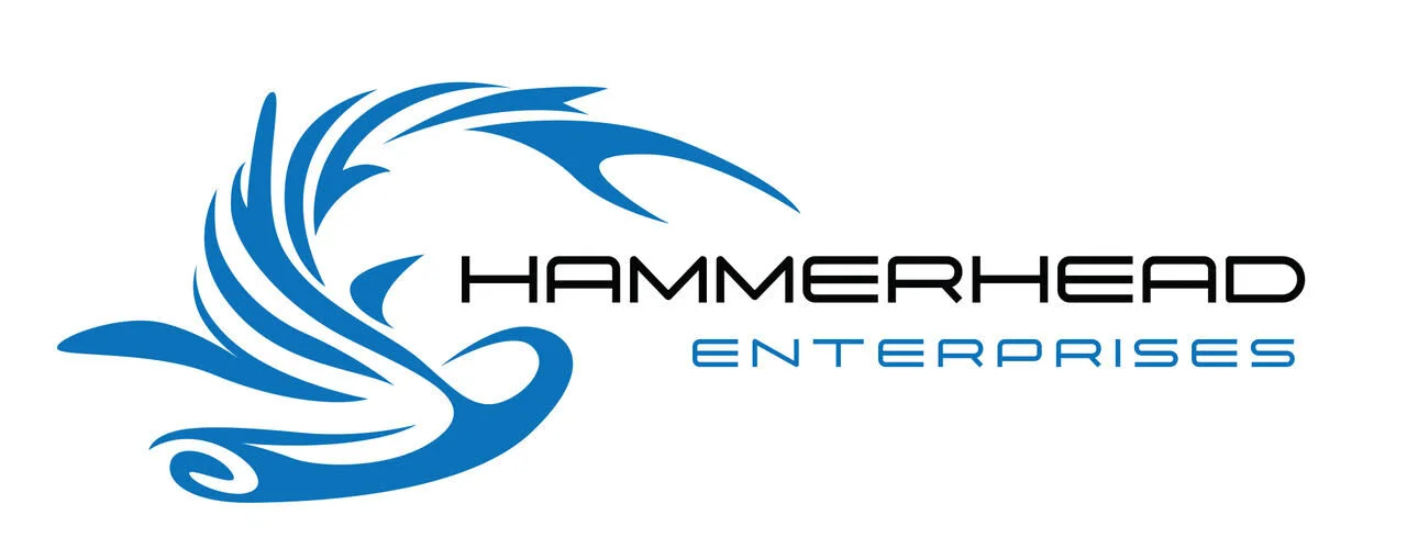 Hammerhead Enterprises