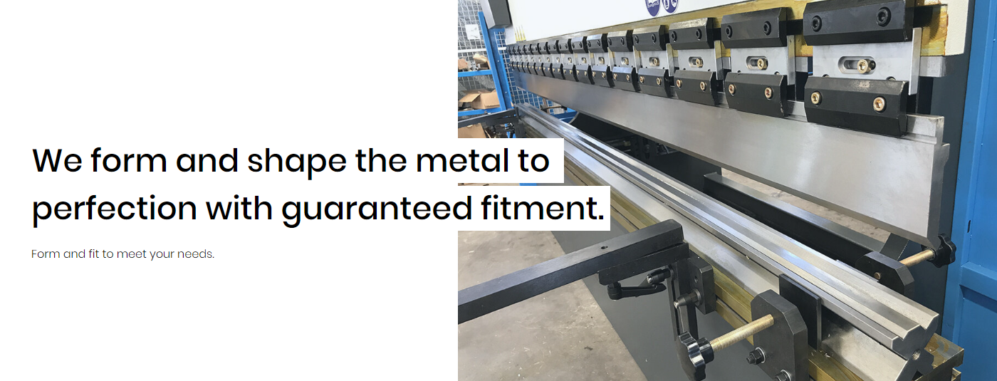 HAMMERHEAD ENTERPRISES