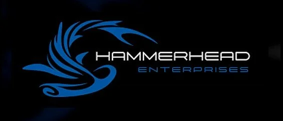 HAMMERHEAD ENTERPRISES