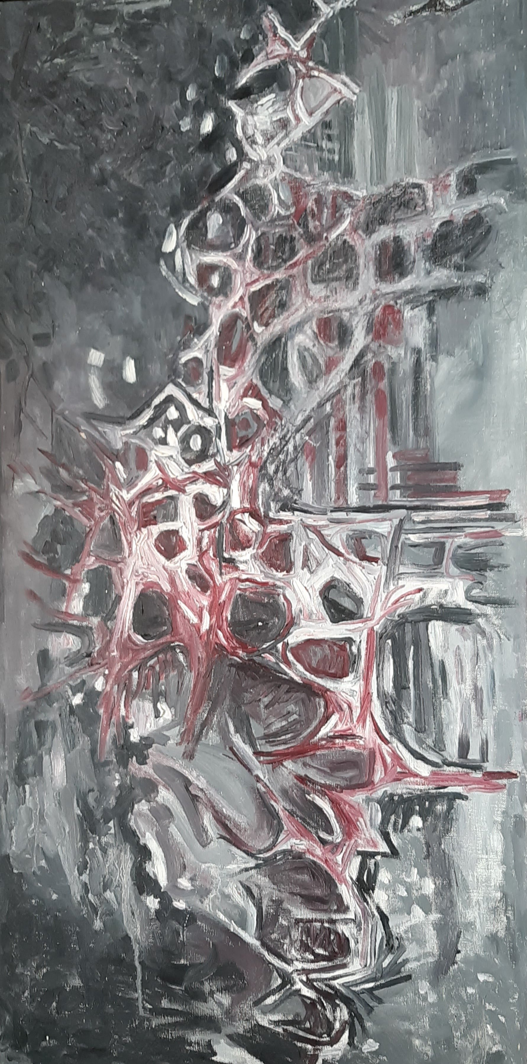 Grief