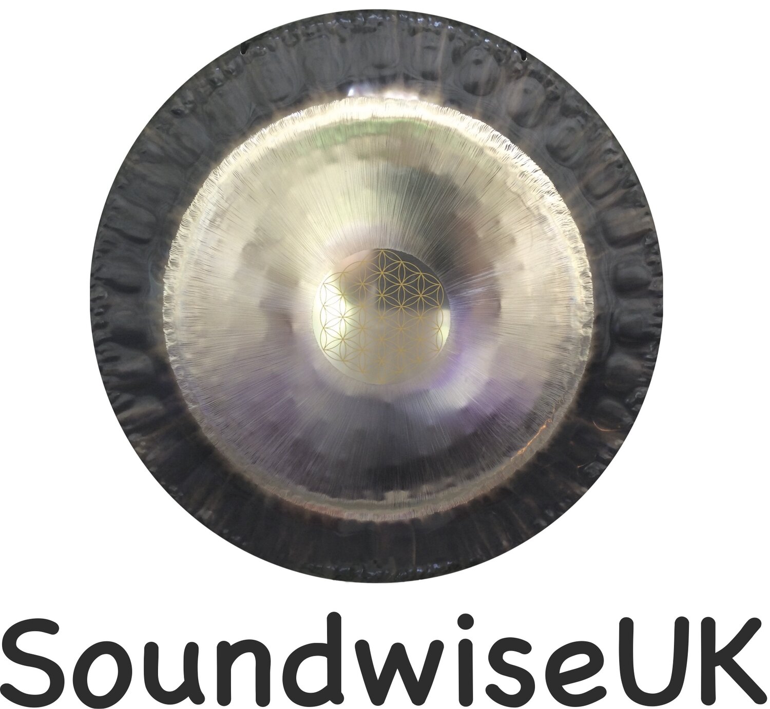 Soundwiseuk