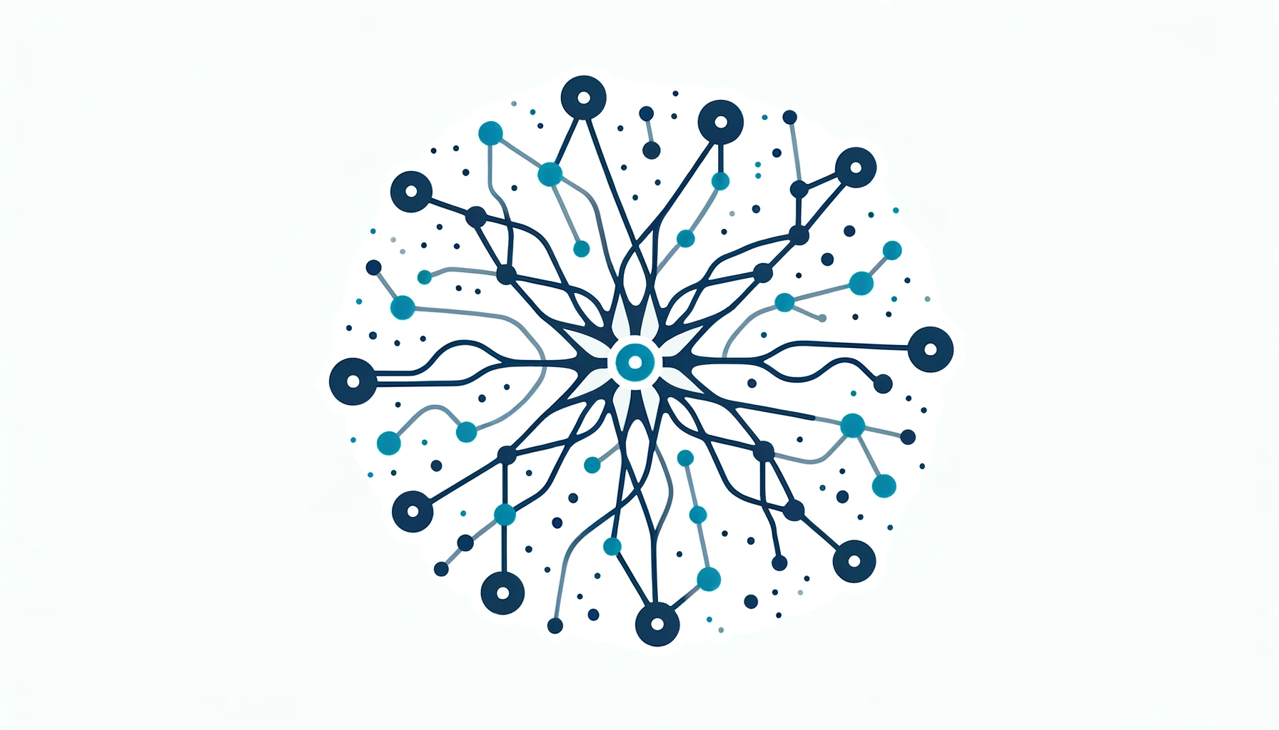 Why we link data for more effective project management