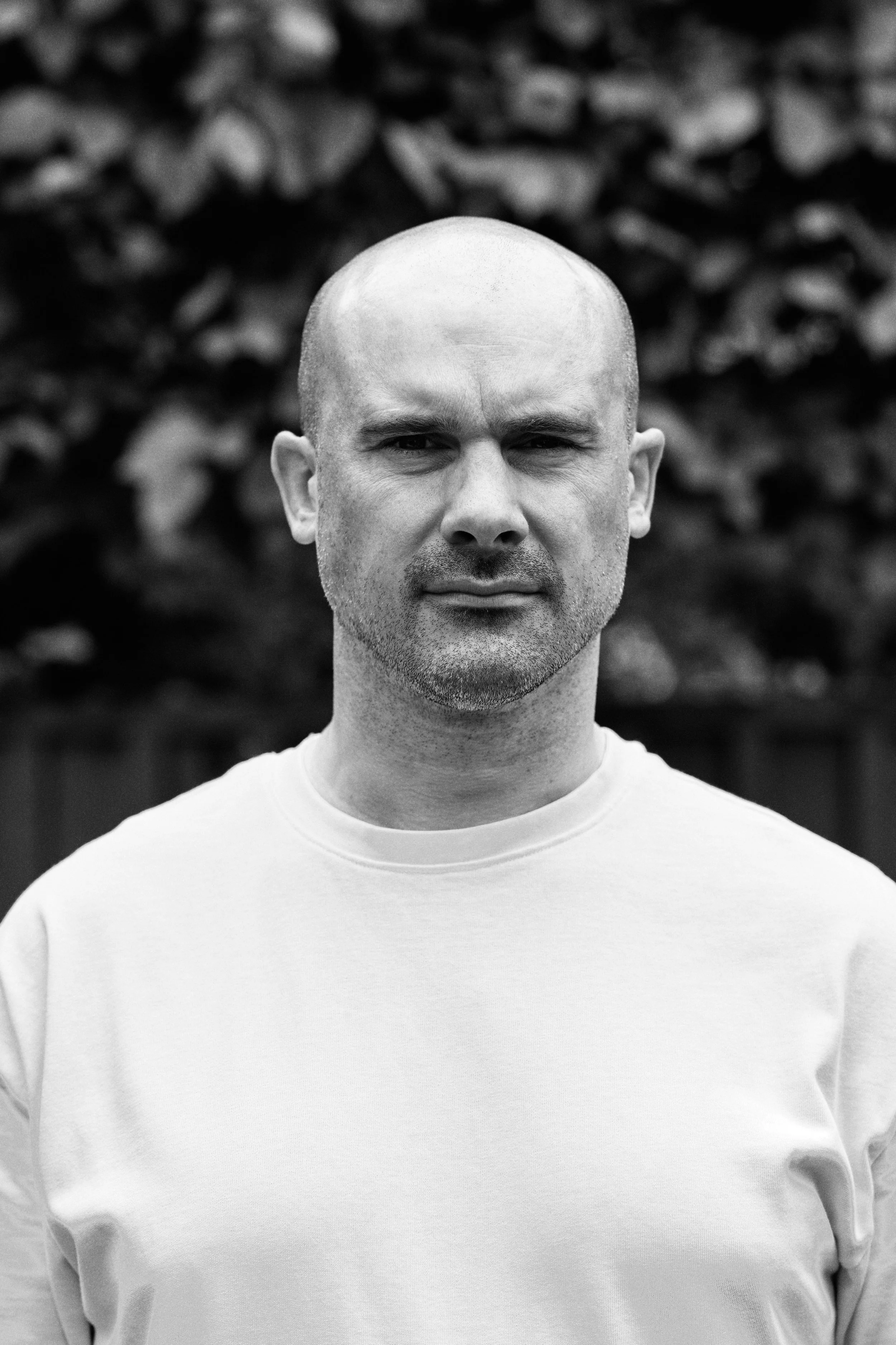 Ryan Diver, chartered engineer and founder of project consultancy Diver