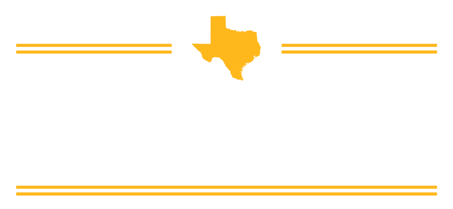 Baylor Collaborative on Hunger and Poverty’s Network of Hunger Free Community Coalitions