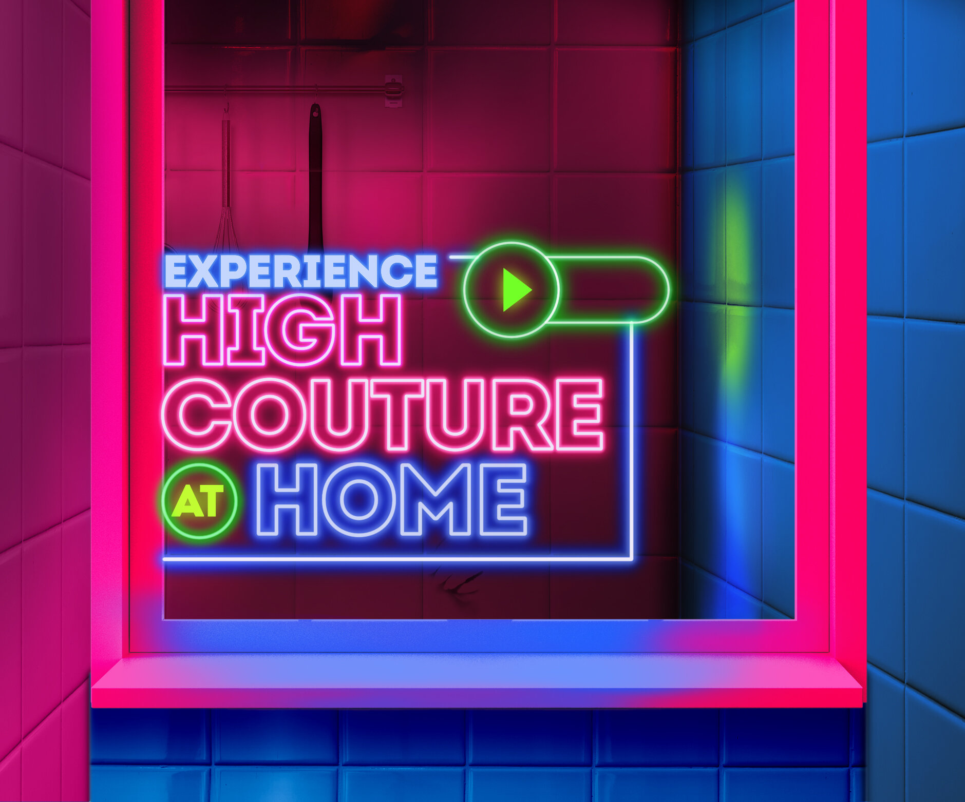 invite-1.jpg