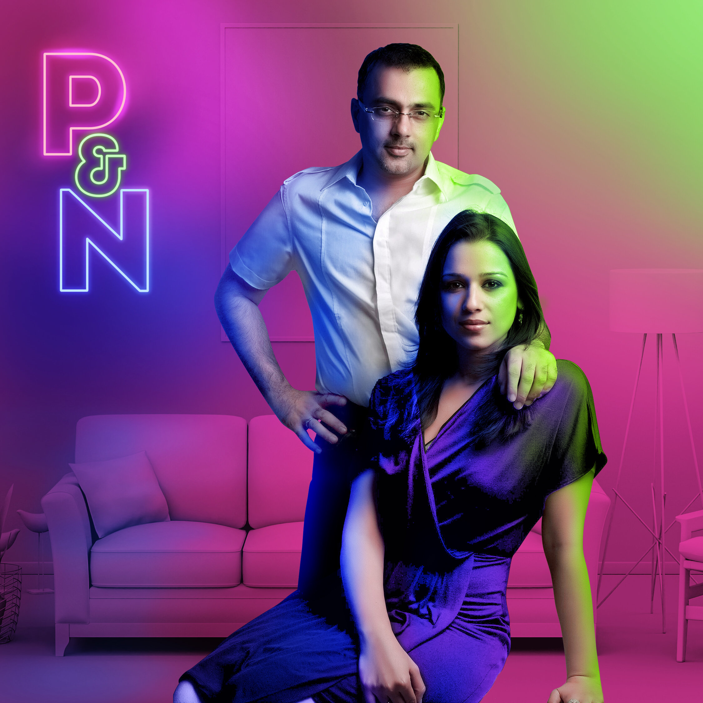 P&N.jpg