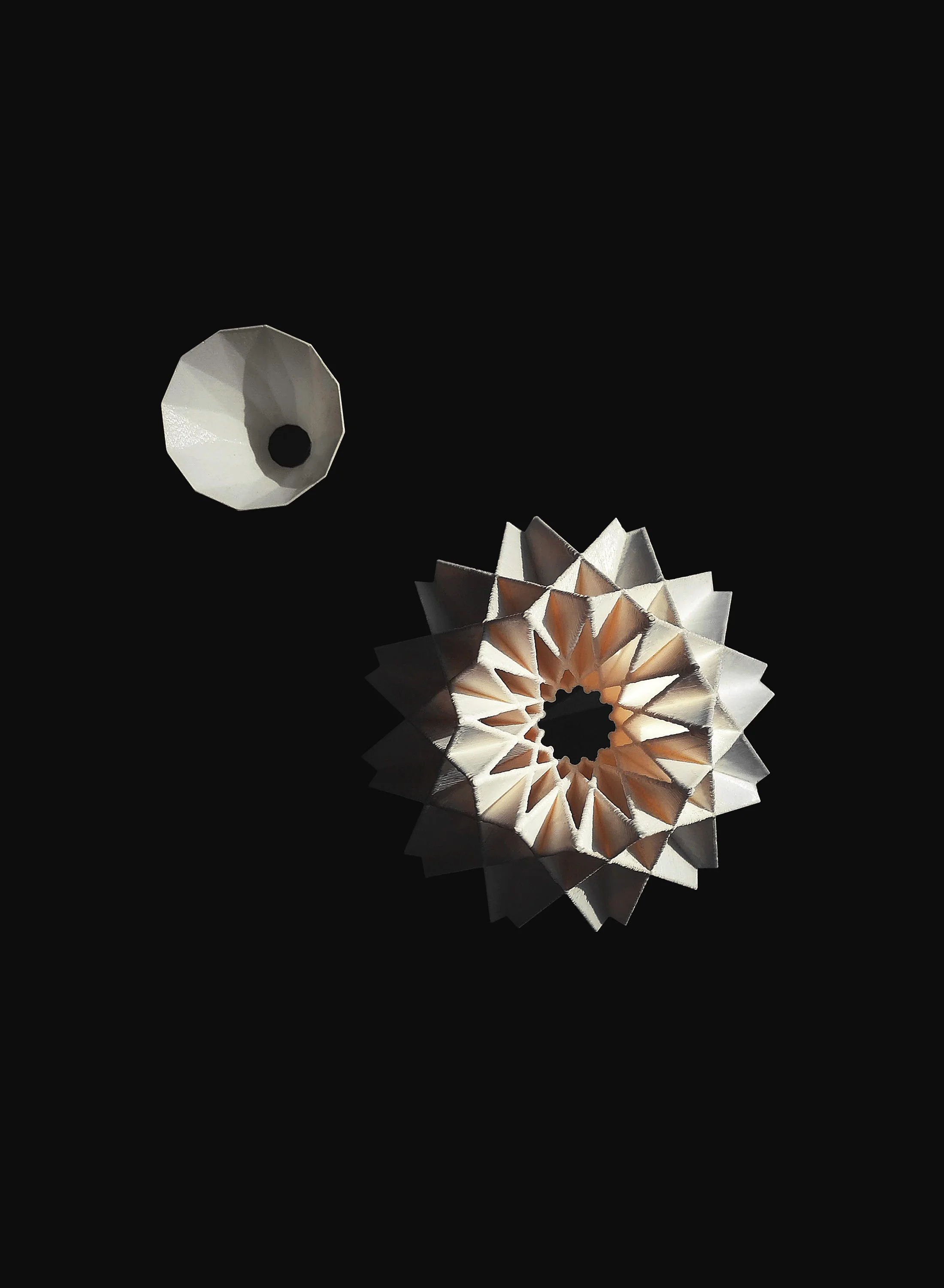 06_Nomad_Conceptual Model.jpg