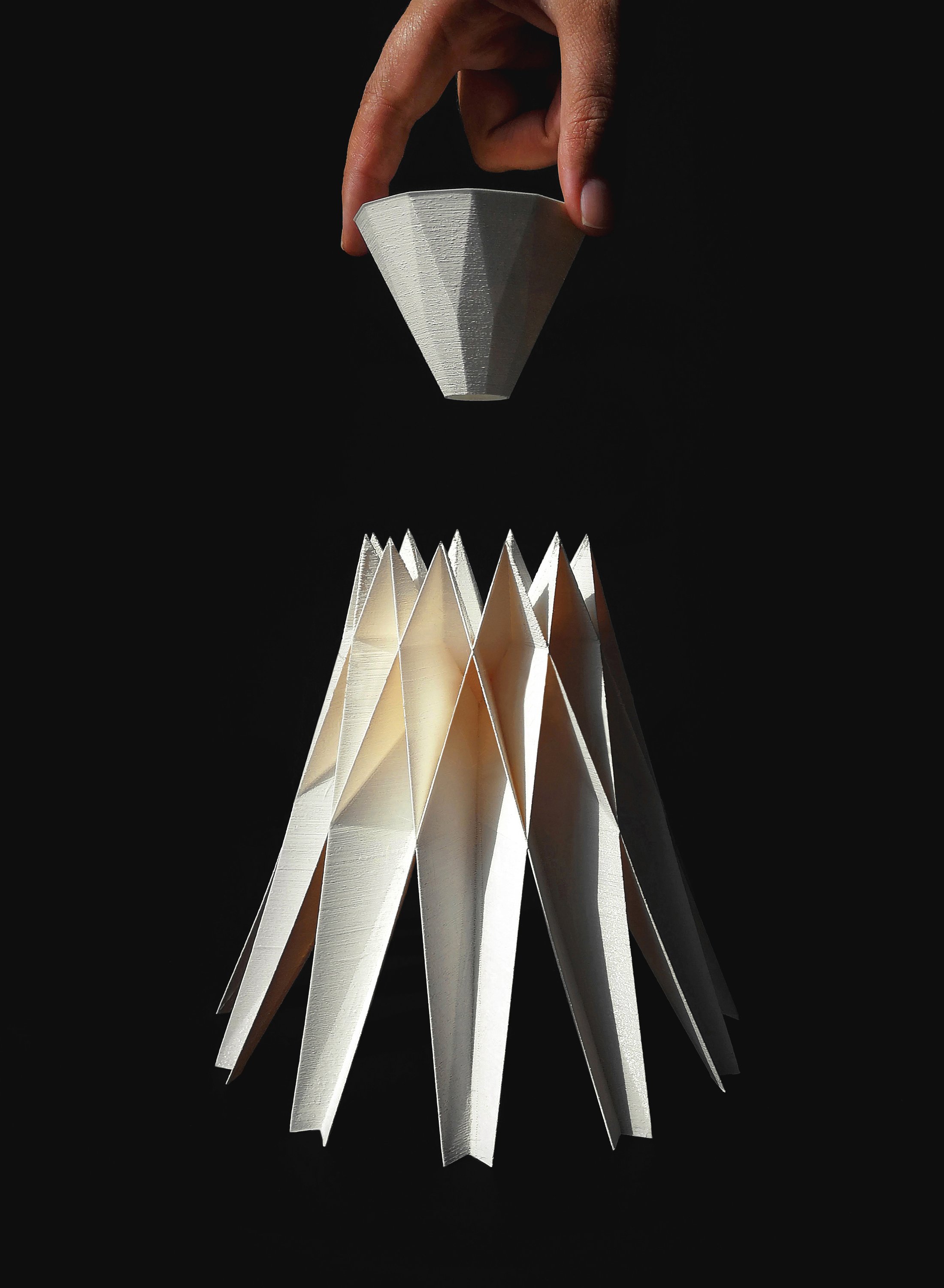 2_Nomad_Conceptual Model.jpg