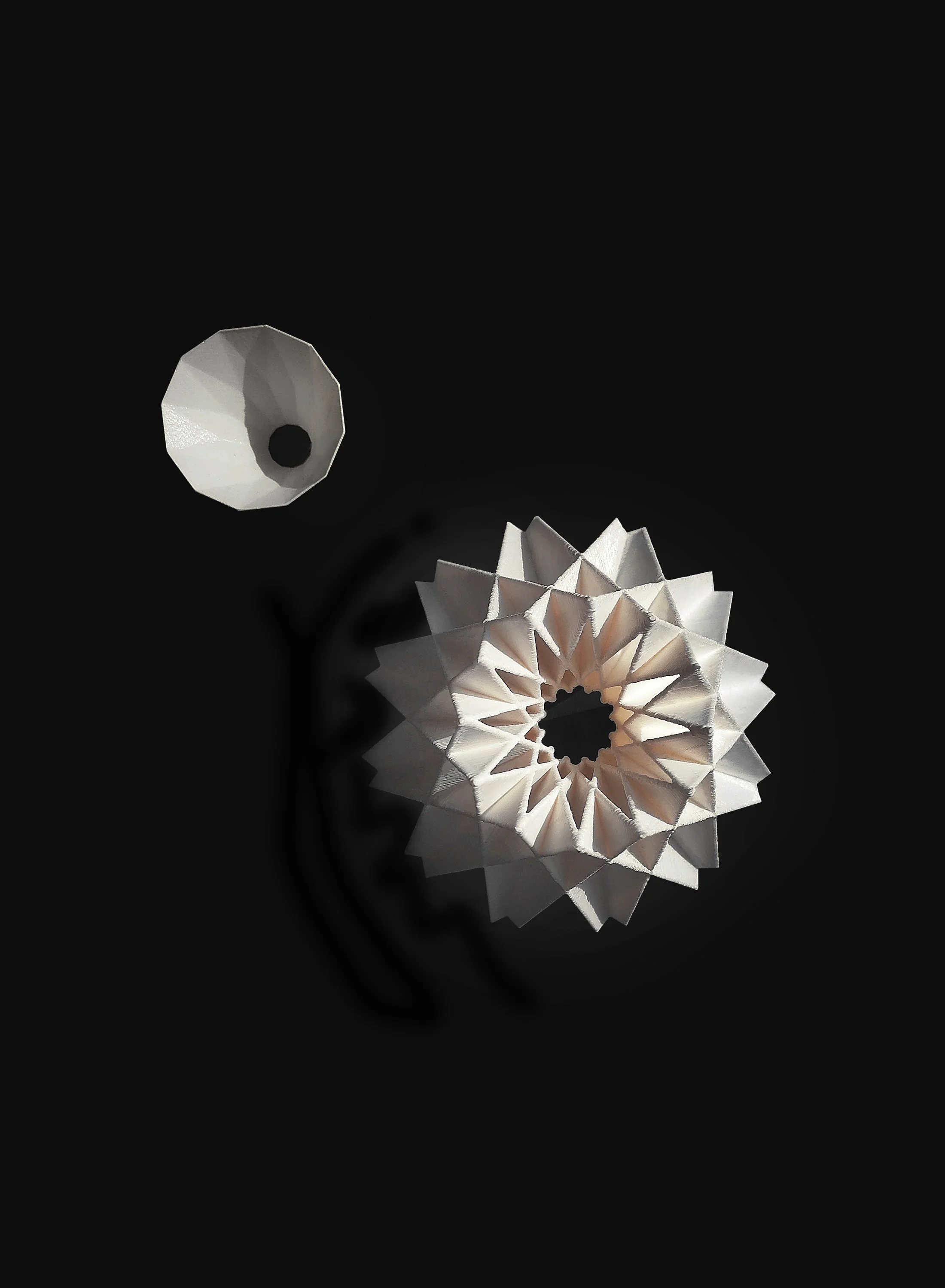 1_Nomad_Conceptual Model.jpg