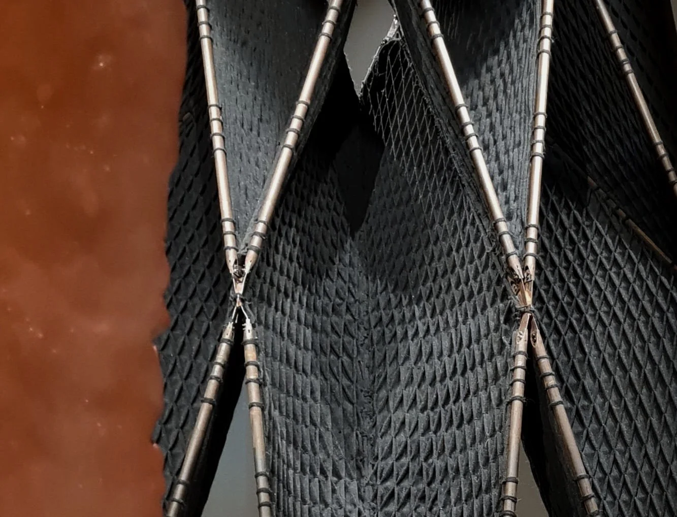 WhatsApp Image 2024-02-24 at 5.42.44 AM.jpg