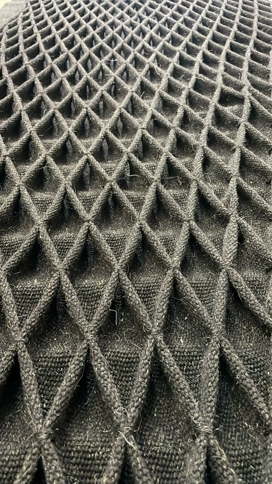 WhatsApp Image 2023-12-02 at 6.02.55 PM.jpeg