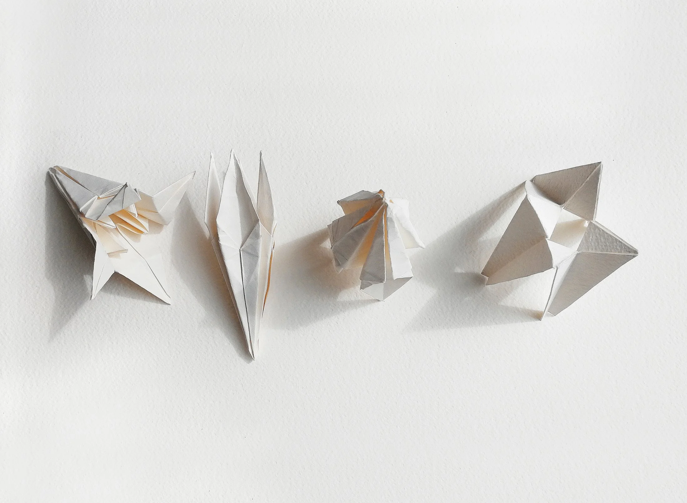 07_Nomad_Sketch Models.jpg