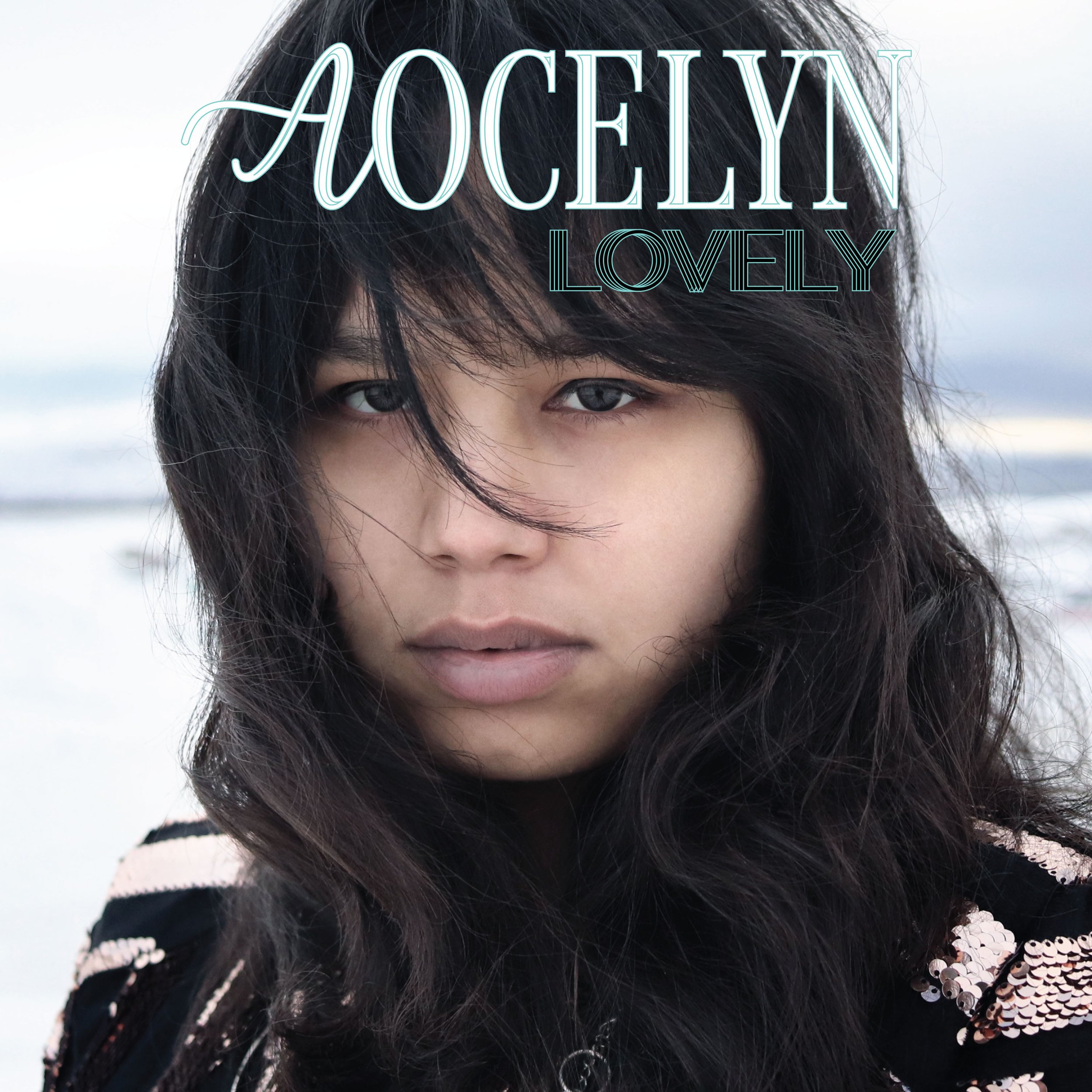 Aocelyn-cover-14-7-Outlines-HQ.jpg