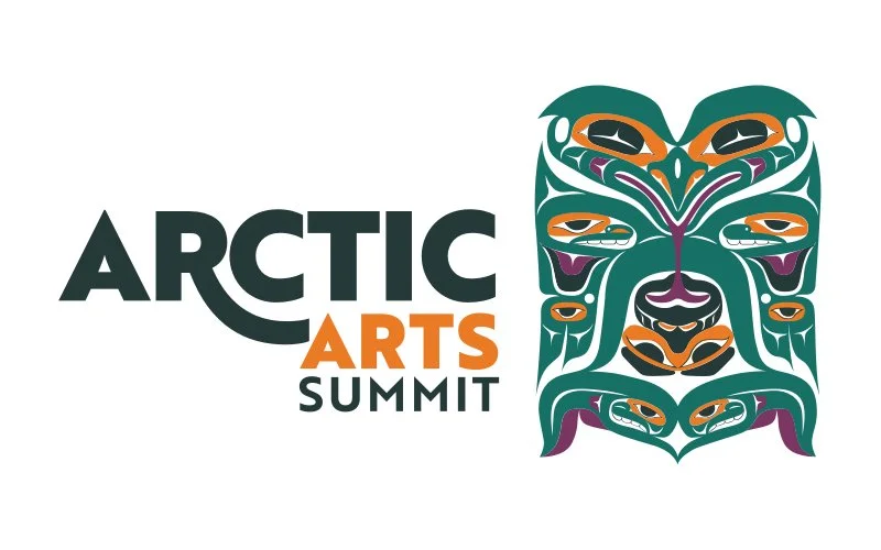 ArcticArtsSummit.jpeg