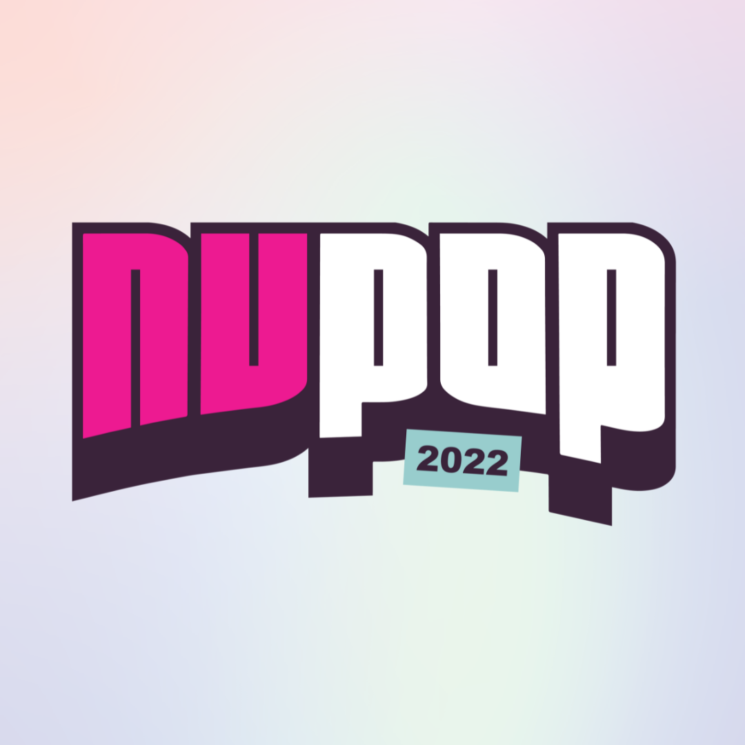 Setting the Stage for Nunavut’s Global Music Exports 🌎