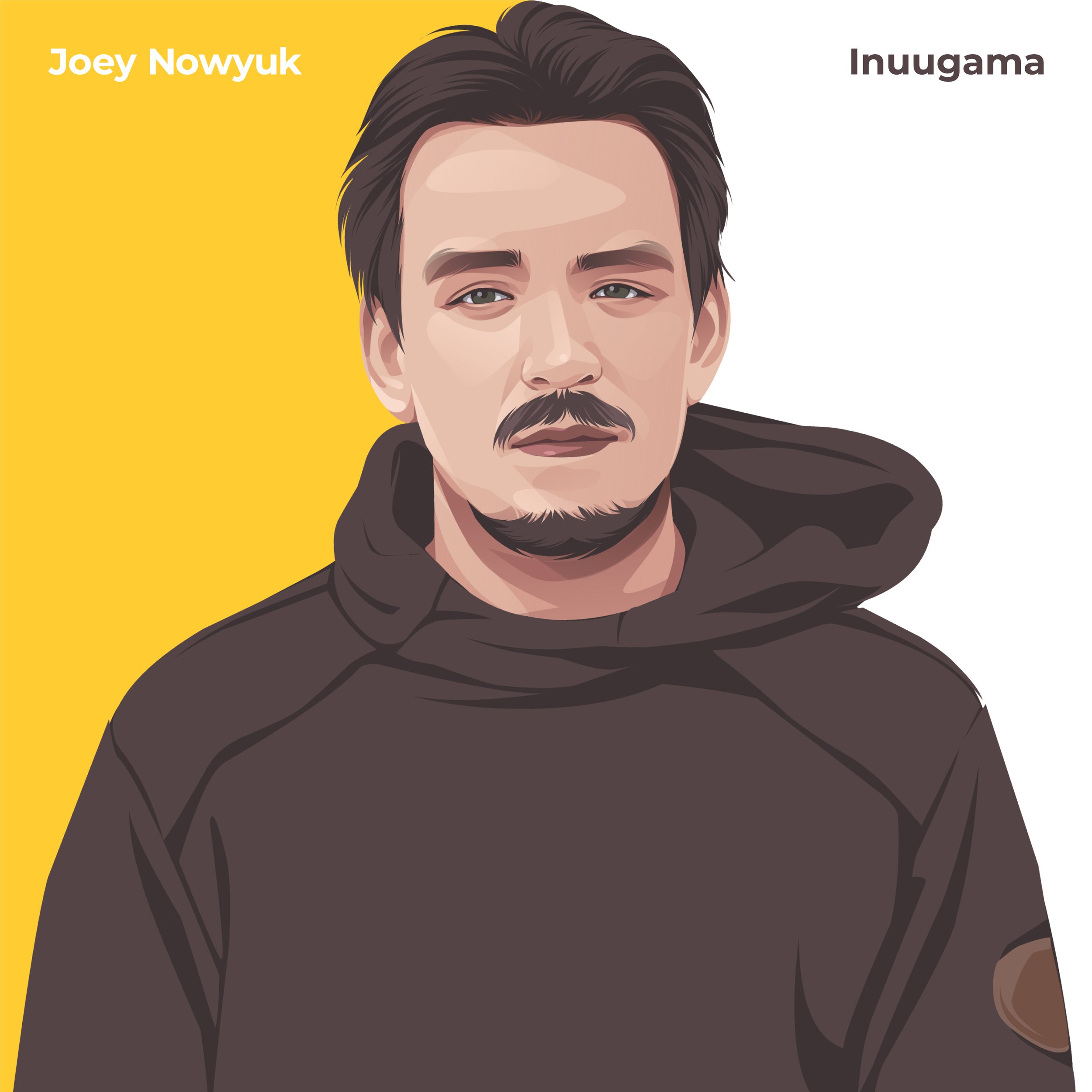 _Joey-Inuugama-Album-Cover (5) (1).jpg
