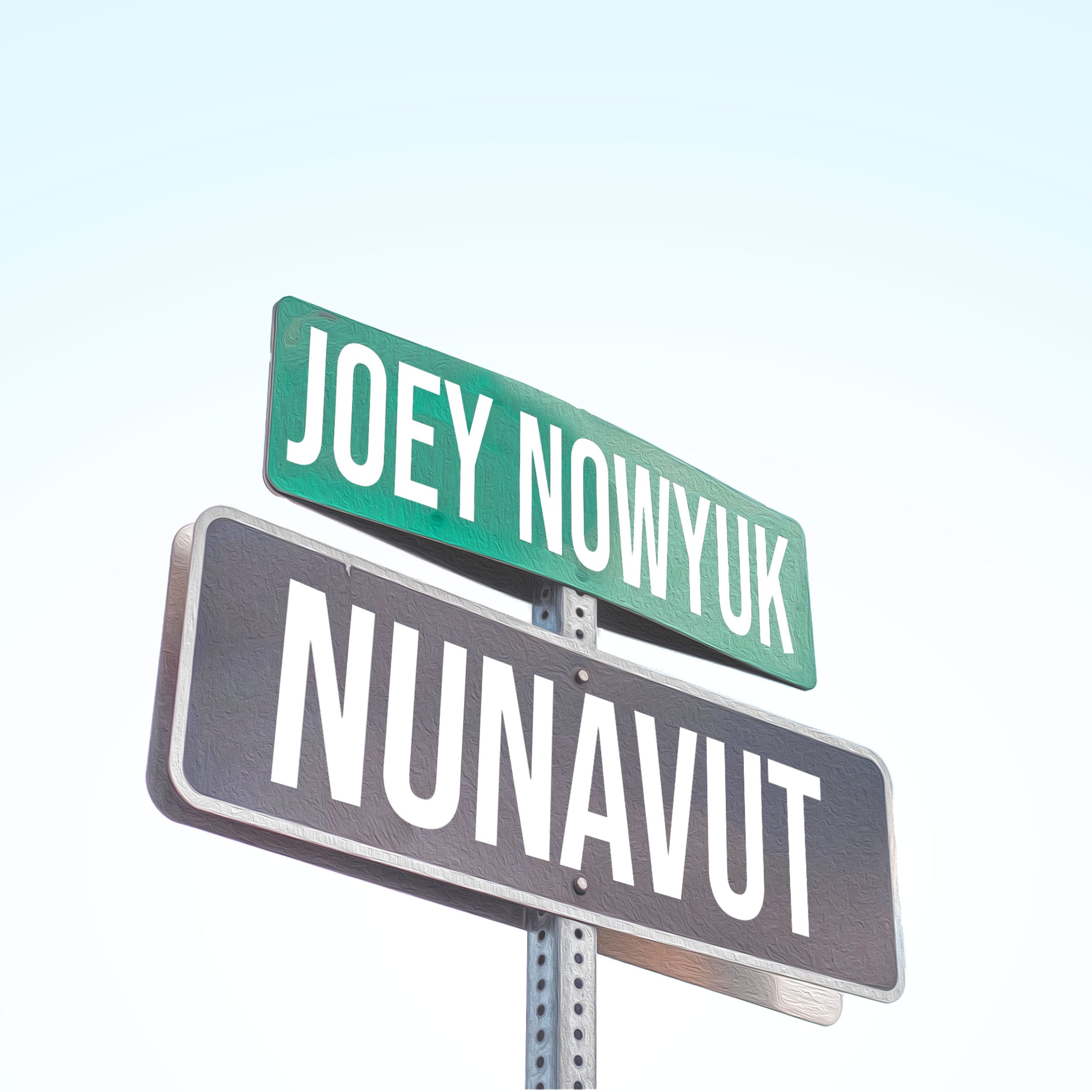 Nunavut-HQ (1).jpg