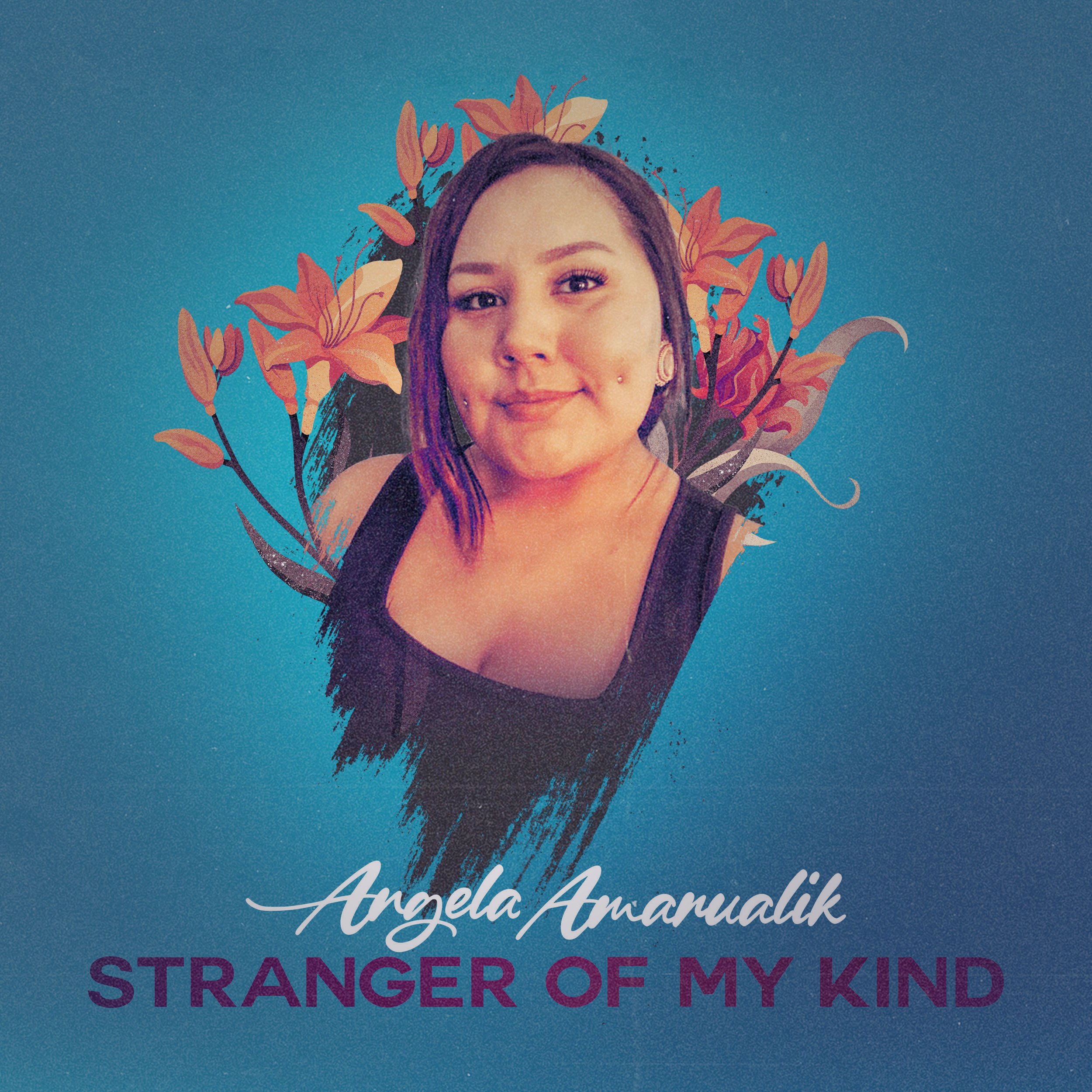 Angela-Single2-HQ.jpg