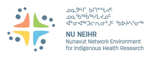 Neihr-Logo-Full-Color-RGB-614px@72ppi.jpg