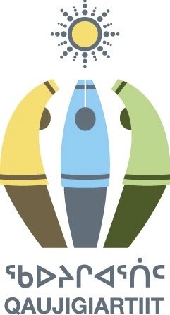 QHRC Logo.jpg
