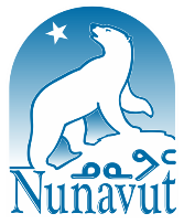 nunavut_logo.png