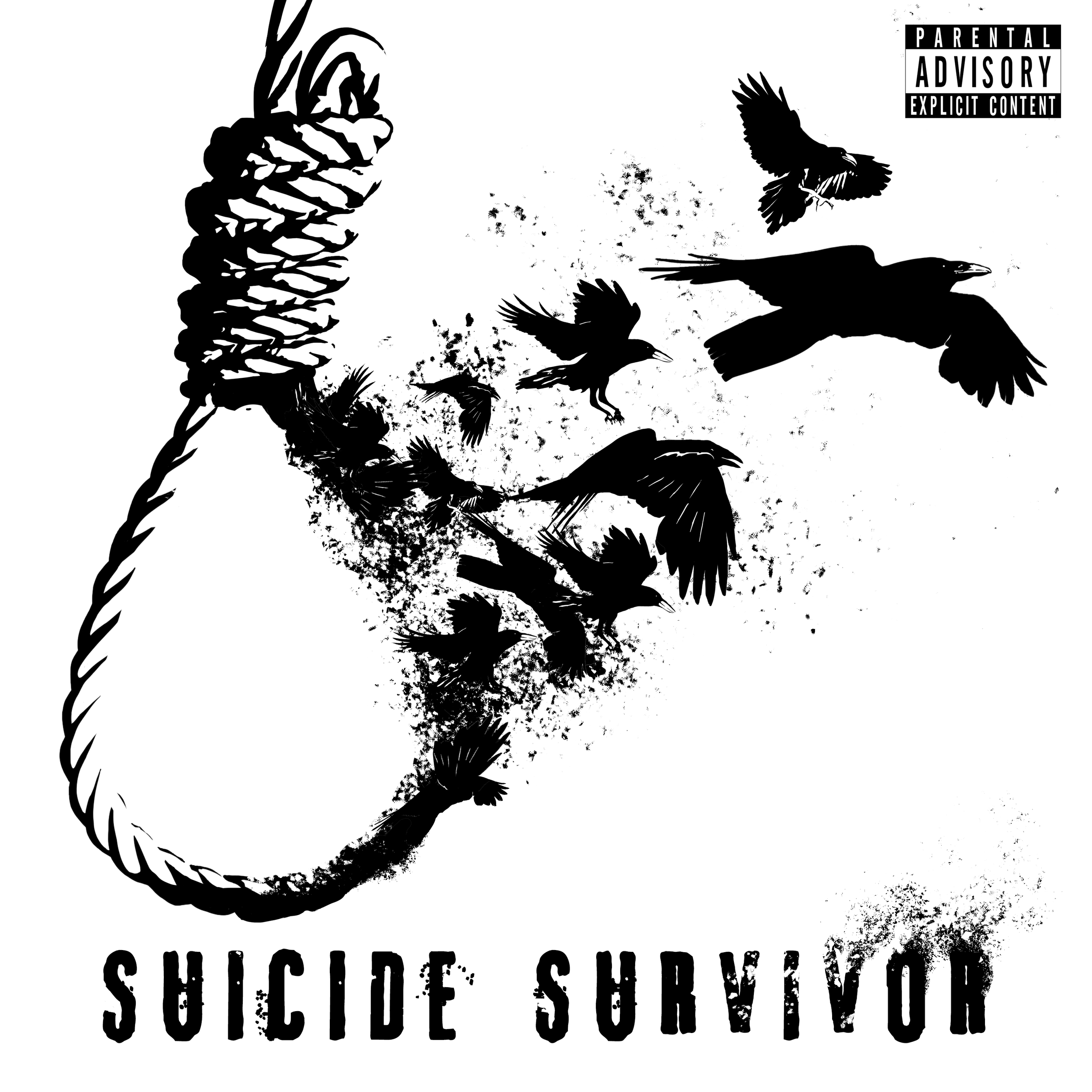 Final Suicide Survivor.png