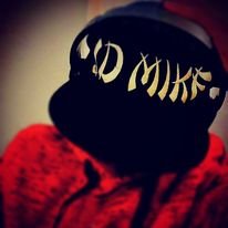 JD Mike_Hat.jpeg