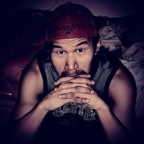 JD Mike_intense.jpeg