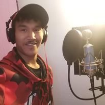 JD Mike_Studio.jpeg