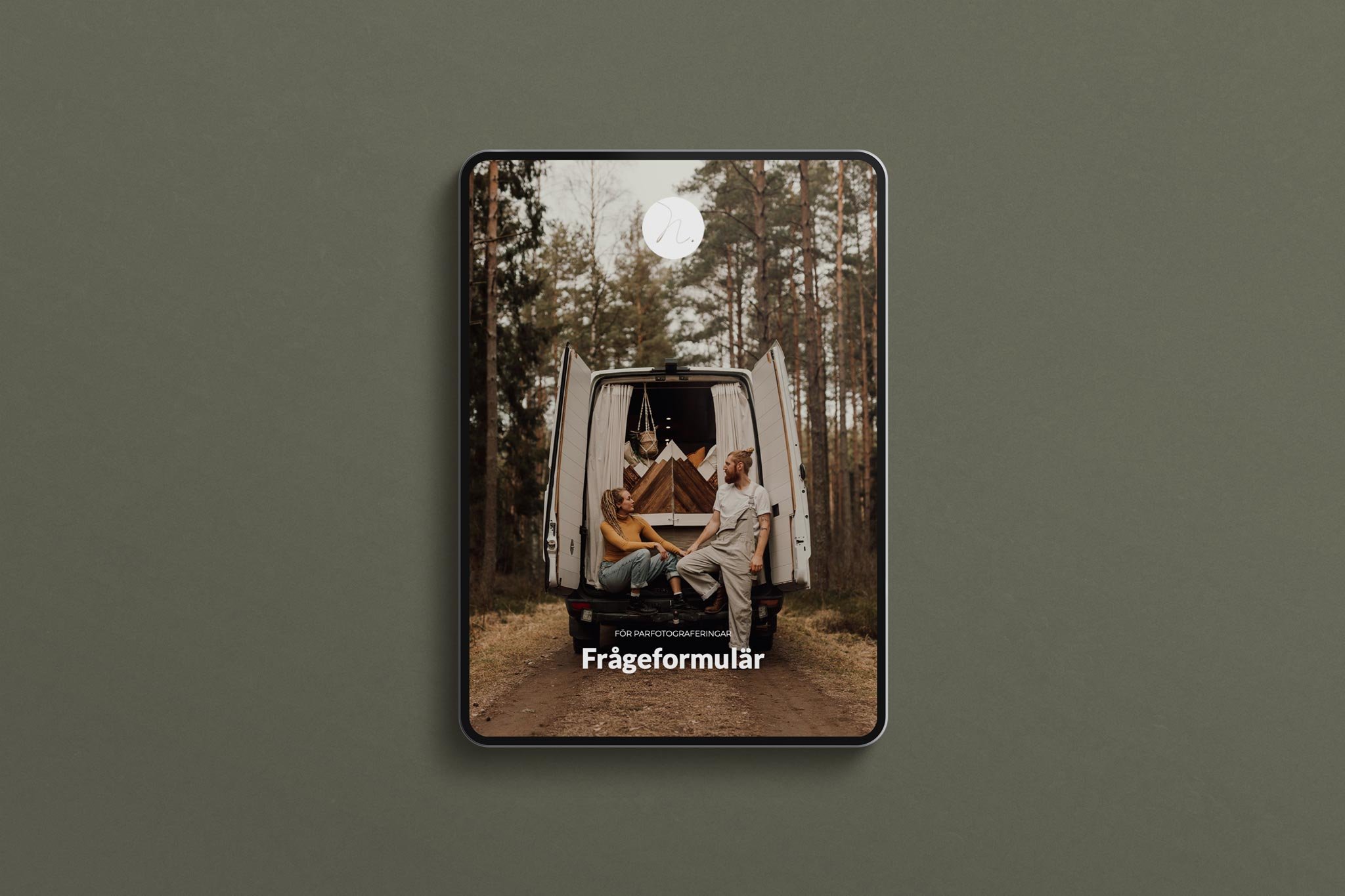 Frågeformulär-par.jpg