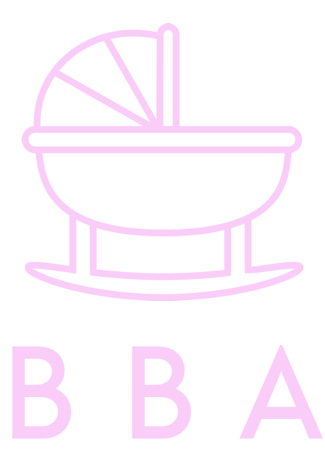 The British Birthing Academy