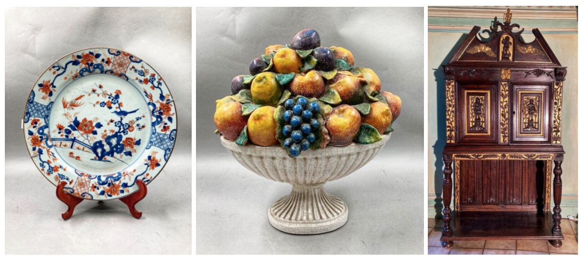 Capture d’écran 2021-05-01 à 13.24.19.png