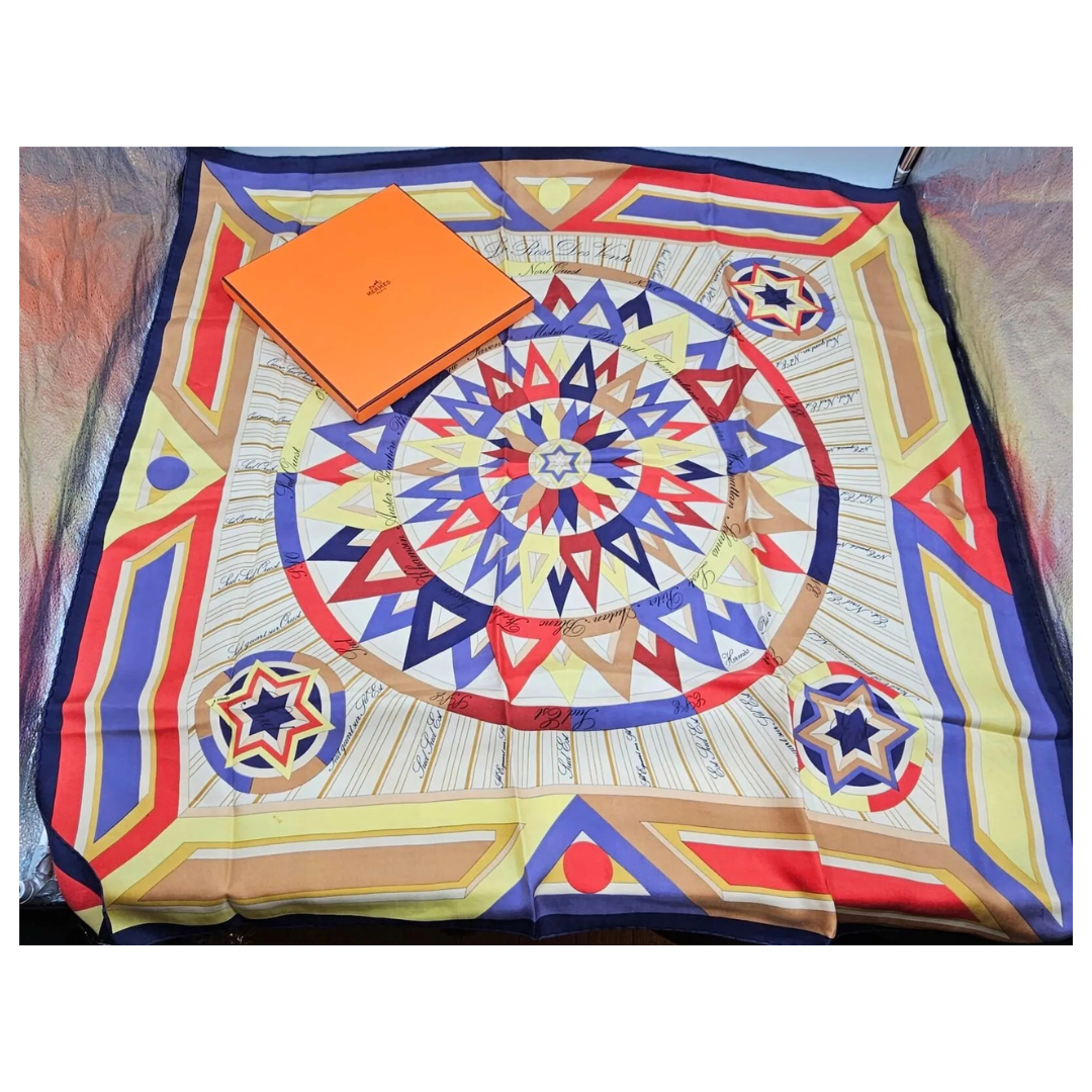 Vente textile online