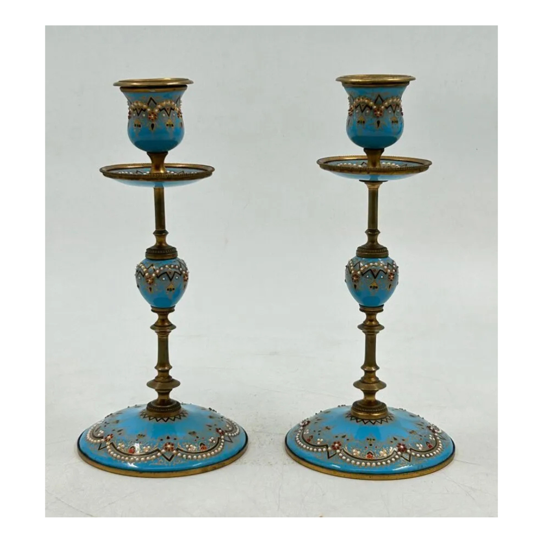 Vente courante : Bibelots, vaisselles, mobilier, tableaux, art populaire etc….