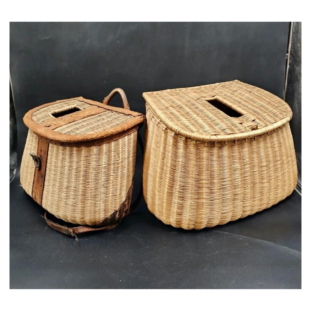 Vente online vente courante