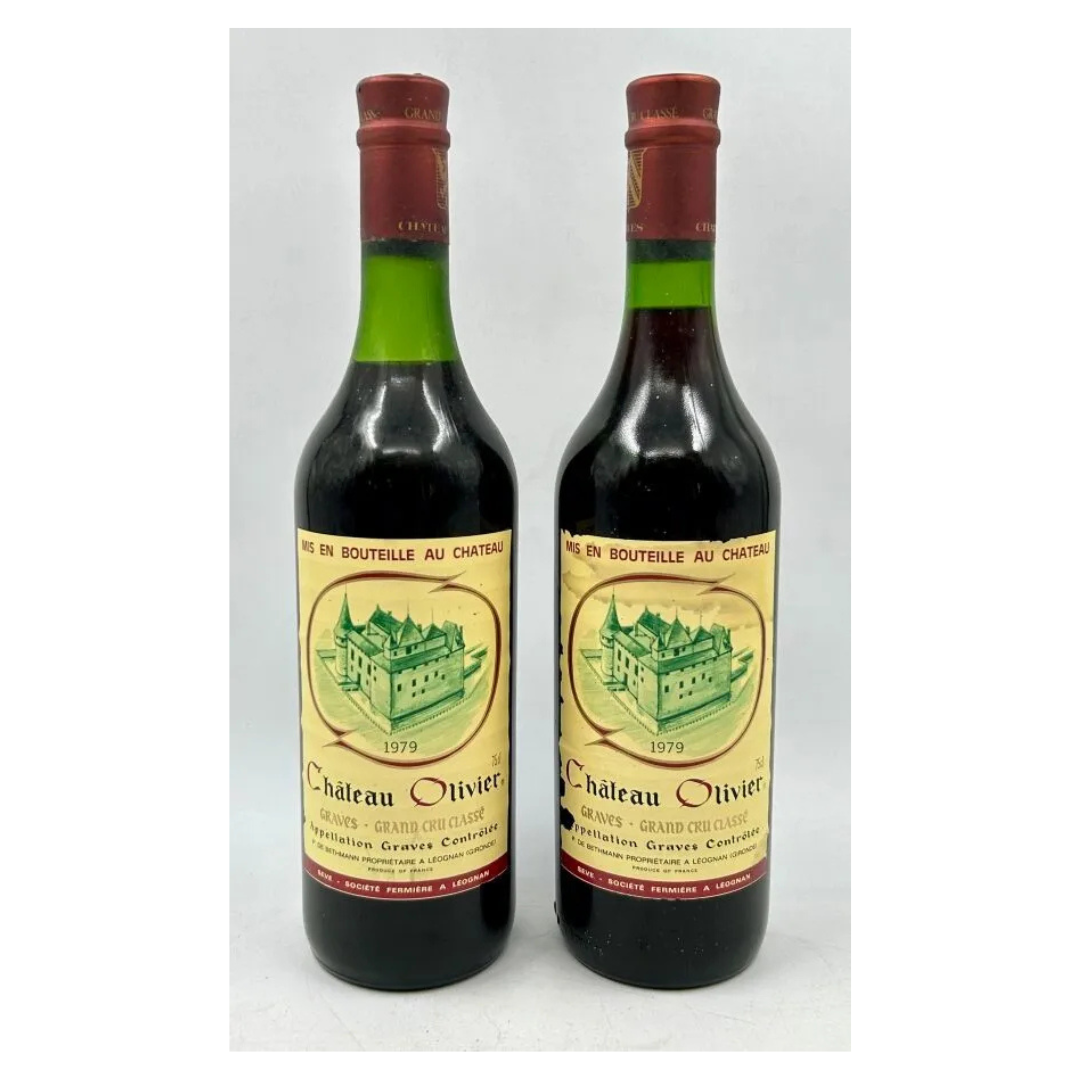 Vente de vins et alcools online